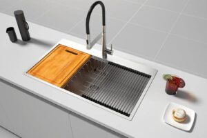 hinh anh chau rua bat inox hafele ws r0 hs24 ssn1s 8650 567 20 637