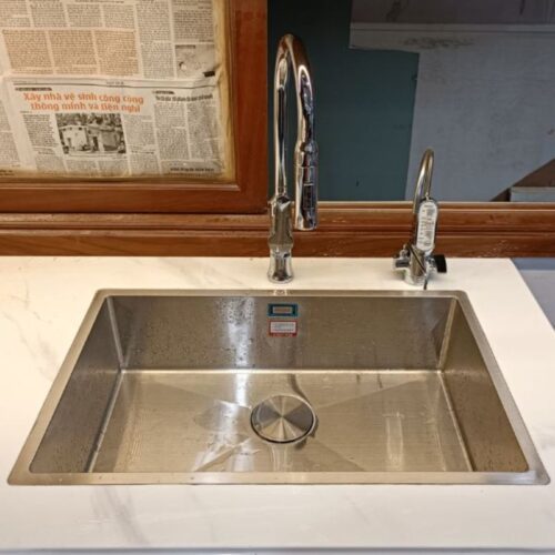 hinh anh chau rua bat malloca ms 6070