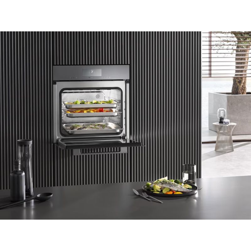 hinh-anh-lo-hap-am-tu-miele-dg-2840.jpg hinh anh lo hap am tu miele dg 2840