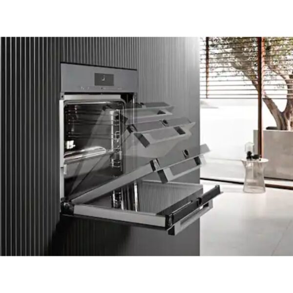 hinh anh lo hap am tu miele dgc 7250 edst