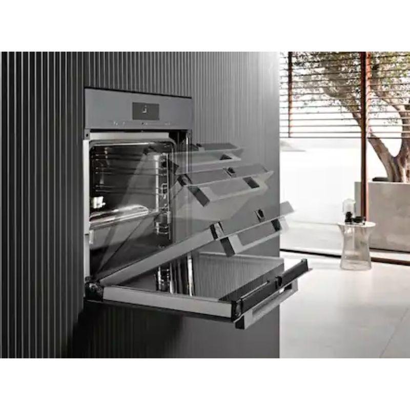 hinh-anh-lo-hap-am-tu-miele-dgc-7250-edst.jpg hinh anh lo hap am tu miele dgc 7250 edst