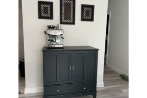 hinh anh may pha ca phe breville bes876btr1bna1