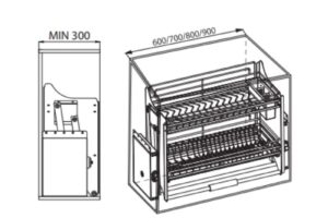 kich thuoc gia bat dia nang ha na det grandx xl 70s2ha na det grandx xl 70s2