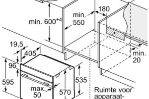 kich thuoc lo nuong am tu bosch hbg536eb3 serie 6