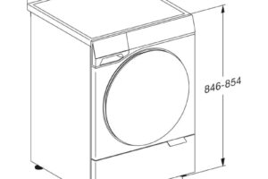 kich thuoc may giat miele wq 1000 wps