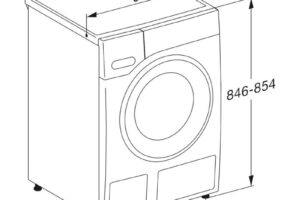 kich thuoc may giat miele wwv980 wps