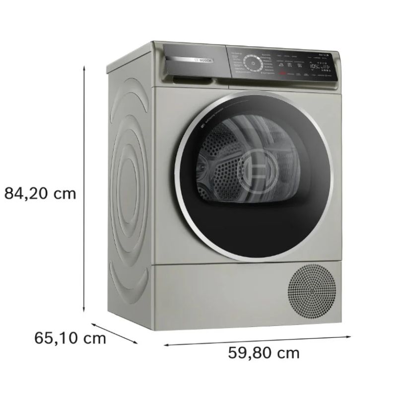 kich-thuoc-may-say-bom-nhiet-bosch-9kg-wqb246cx0-serie-8.jpg kich thuoc may say bom nhiet bosch 9kg wqb246cx0 serie 8