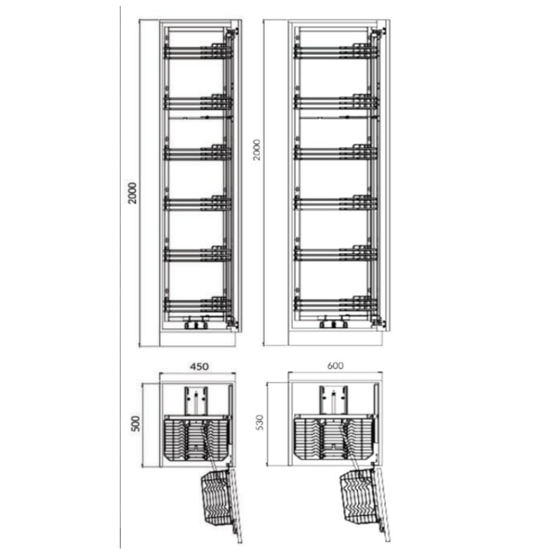 kich-thuoc-tu-kho-nan-det-grandx-sus304-canh-mo-xpr-600s.jpg kich thuoc tu kho nan det grandx sus304 canh mo xpr 600s