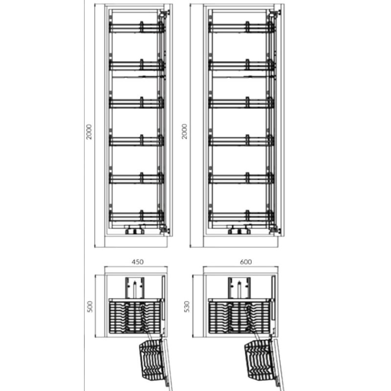 kich-thuoc-tu-kho-nan-oval-sus304-grandx-xpr-600m.jpg kich thuoc tu kho nan oval sus304 grandx xpr 600m
