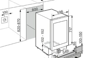 kich thuoc tu ruou miele kwt 6322 ug 1