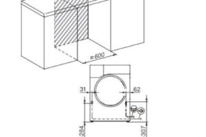lap dat may say miele twd640wp ecospeed9kg