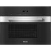 lo hap am tu miele dgc 7250 edst