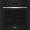 lo hap ket hop nuong am tu miele dgc 7151 obsw