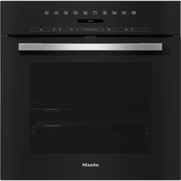lo hap ket hop nuong am tu miele dgc 7151 obsw