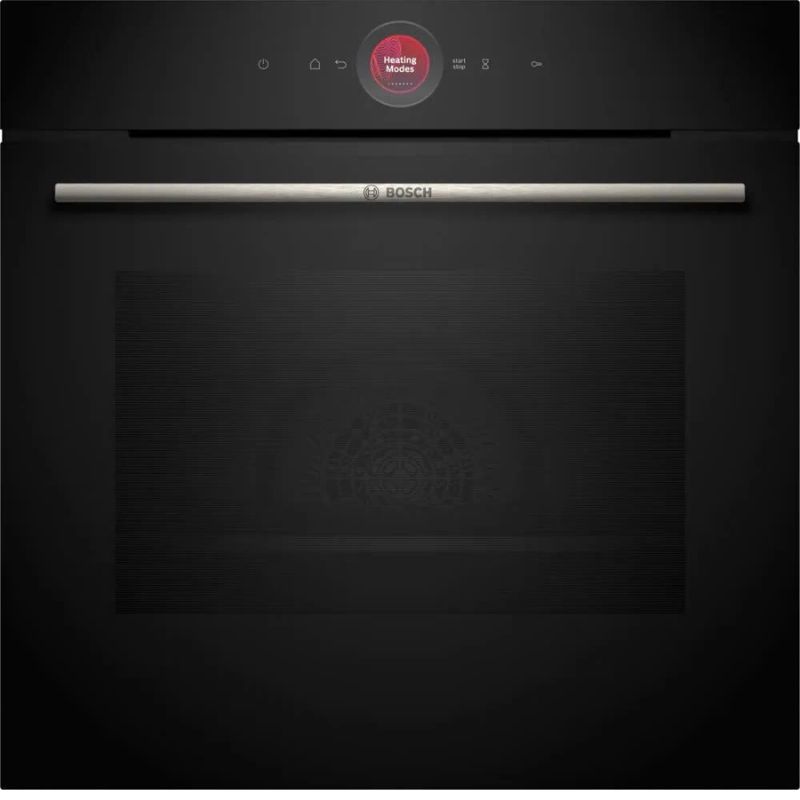 lo-nuong-bosch-hbg7741b1.jpg lo nuong bosch hbg7741b1