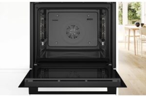 long lo nuong am tu bosch hbg536eb3 serie 6