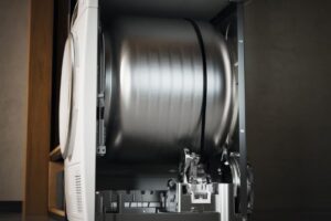 long may say bom nhiet miele twv780wp