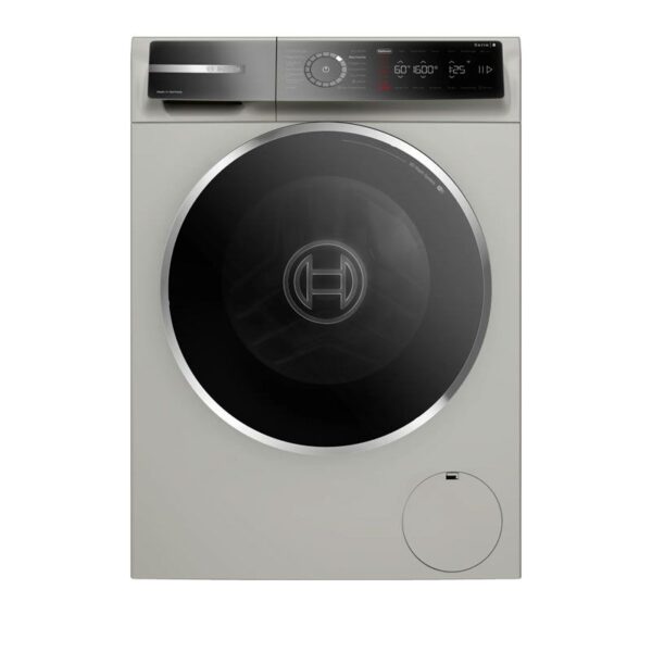 may giat bosch wgb2560x1 serie 8