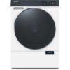 may giat miele wq 1000 wps