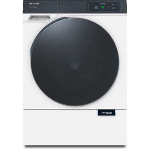 may giat miele wq 1000 wps