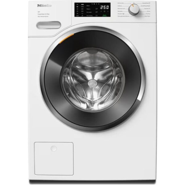 may giat miele wwk360 wcs