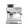 may pha ca phe breville bes870xl