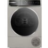 may say bom nhiet bosch 9kg wqb246cx0 serie 8