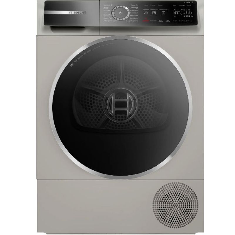 may-say-bom-nhiet-bosch-9kg-wqb246cx0-serie-8.jpg may say bom nhiet bosch 9kg wqb246cx0 serie 8