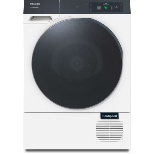 may say bom nhiet miele tq 1000 wp nova edition