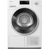 may say miele twd640wp ecospeed9kg
