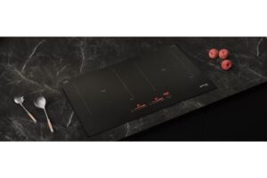 moi bep tu 2 vung nau kocher x nano 8 plus