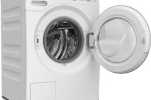 nap may giat miele wwk360 wcs