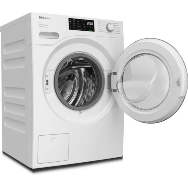 nap may giat miele wwk360 wcs