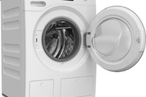 nap may giat miele wwv980 wps