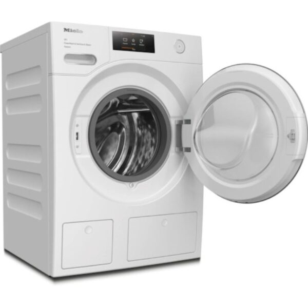 nap may giat miele wwv980 wps