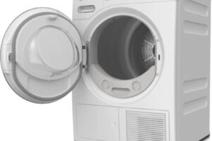 nap may say bom nhiet miele twv780wp