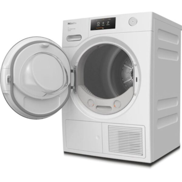 nap may say bom nhiet miele twv780wp