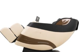 ngu ghe massage poongsan mcp 138