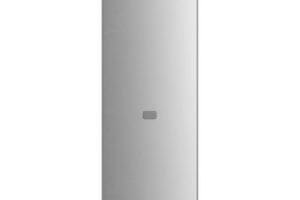 nguon tu ruou miele kwns 4784 de clst 303l
