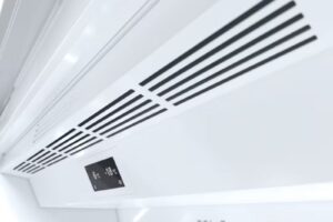 nhiet do tu ruou miele kwt 2612 vi mastercool