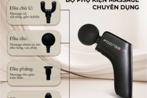 phu kien may massage cam tay poongsan g24