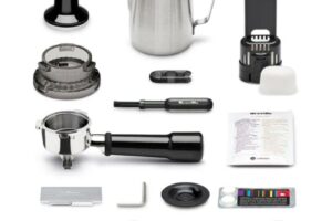 phu kien may pha ca phe breville bes870xl