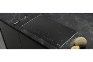 qua bep tu 2 vung nau kocher x nano 6
