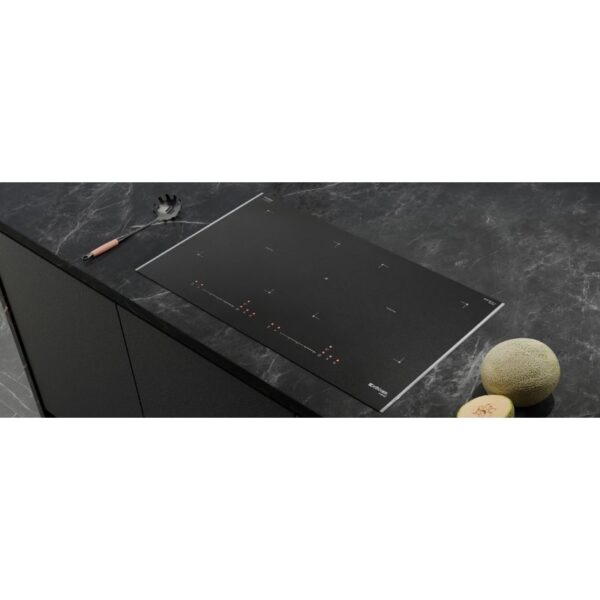 qua bep tu 2 vung nau kocher x nano 6