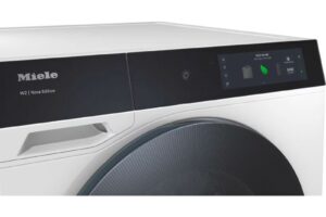 remote may giat miele wq 1000 wps