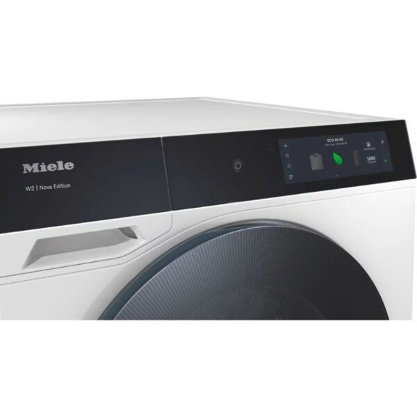 remote may giat miele wq 1000 wps