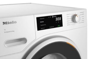 remote may say miele twd640wp ecospeed9kg