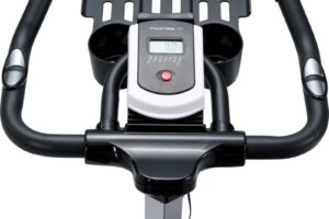 remote xe dap tap poongsan bep 668