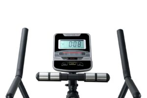 Xe đạp tập Poongsan PM-802 4 remote xe dap tap poongsan pm 802