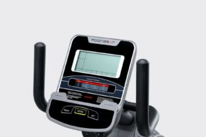 Xe đạp tập Poongsan PM-804 4 remote xe dap tap poongsan pm 804